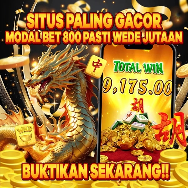 LIGAFIFA85: Game Online Murah, Bisa Dimainin Kapan Aja